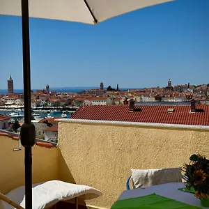 Maricic Apartament